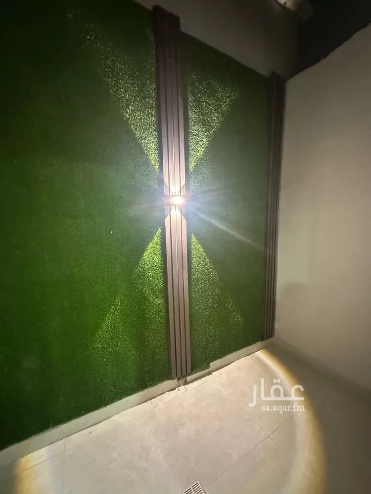 غرفة للإيجار في شارع الفضل, حي العقربية, مدينة الخبر, المنطقة الشرقية صورة 5