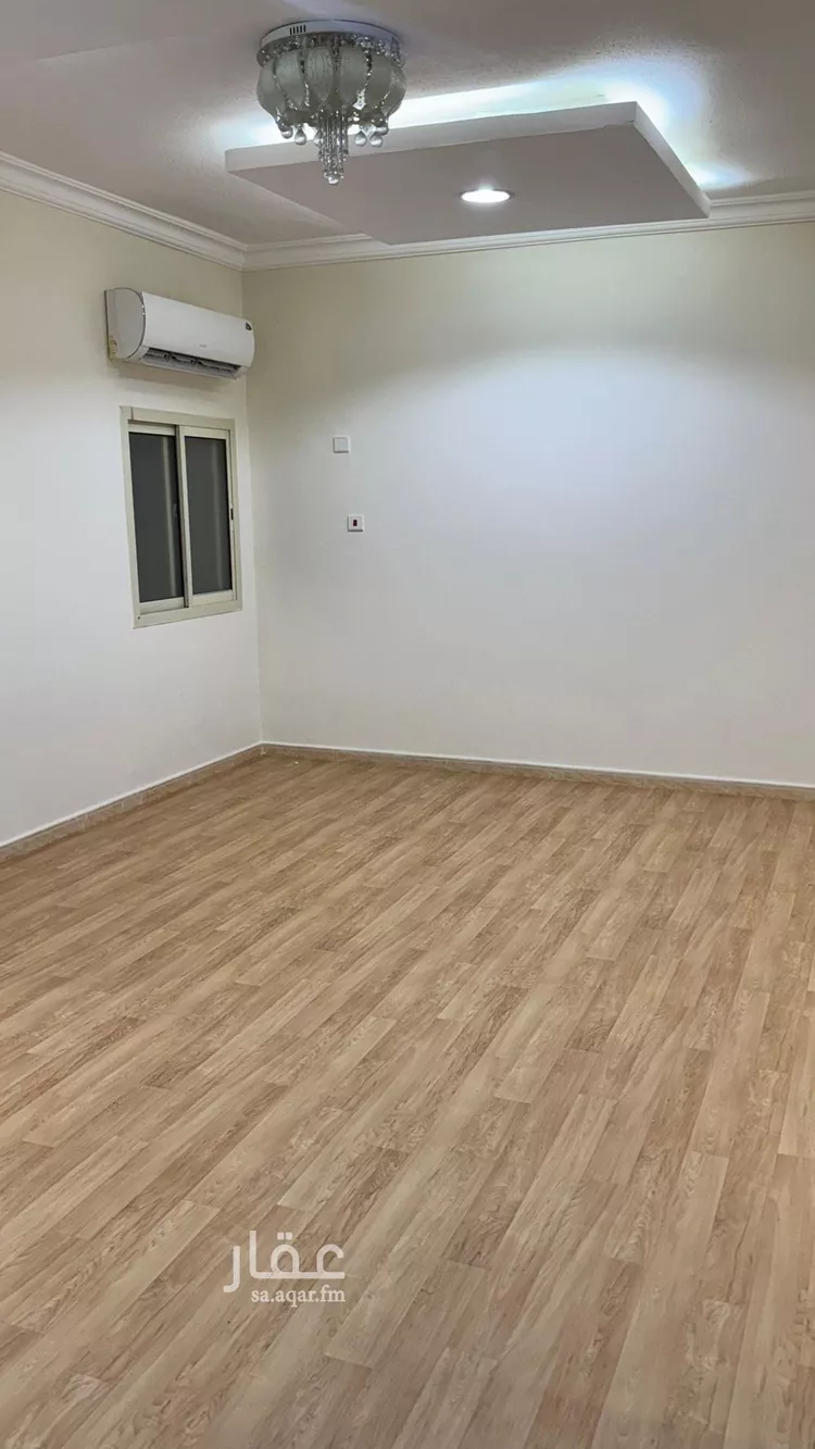 شقة للإيجار في شارع الثامن والعشرون, حي مدينة العمال, مدينة الخبر, المنطقة الشرقية صورة 2