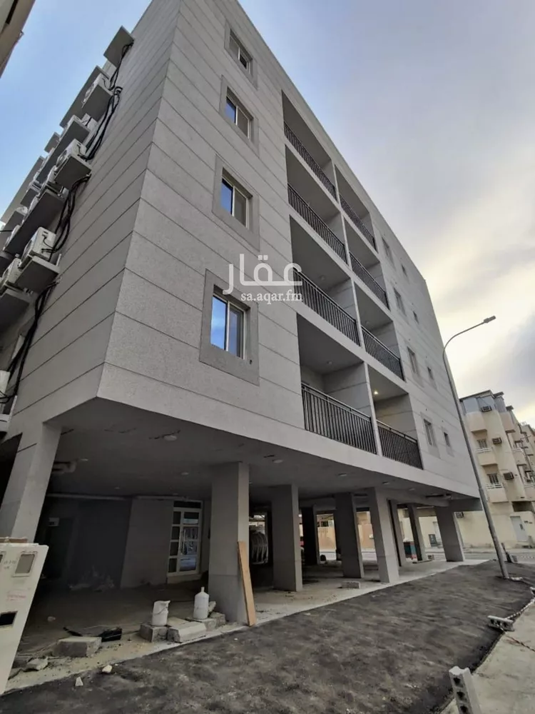 شقة للإيجار في شارع الابرار, حي العقربية, مدينة الخبر, المنطقة الشرقية