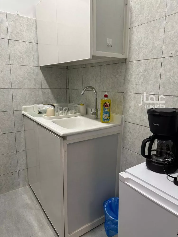 شقة للإيجار في شارع الامير نايف, حي الخبرالشمالية, مدينة الخبر, المنطقة الشرقية صورة 5