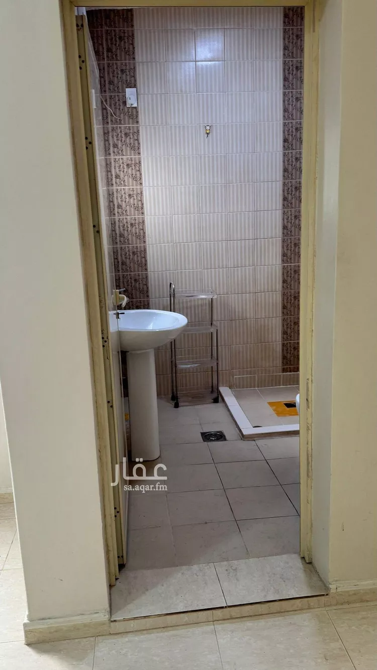 دور للإيجار في شارع حسن الابريقي, حي الراكة الجنوبية, مدينة الخبر, المنطقة الشرقية صورة 4