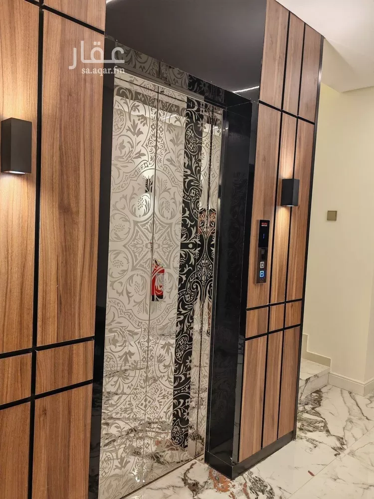 شقة للإيجار في حي العليا, مدينة الخبر, المنطقة الشرقية صورة 5