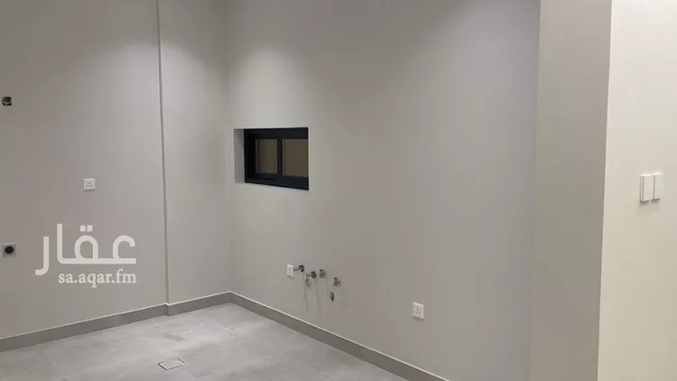 شقة للإيجار في شارع طريق الامير سلطان, حي الراكة الجنوبية, مدينة الخبر, المنطقة الشرقية صورة 2