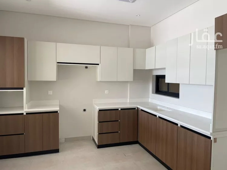 شقة للإيجار في شارع طريق الامير سلطان, حي الراكة الجنوبية, مدينة الخبر, المنطقة الشرقية صورة 3