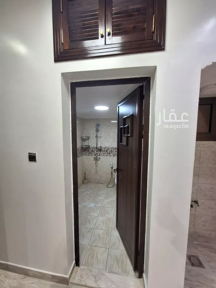 شقة للإيجار في شارع الامير مشهور ابن عبدالعزيز, حي مدينة العمال, مدينة الخبر, المنطقة الشرقية صورة 2