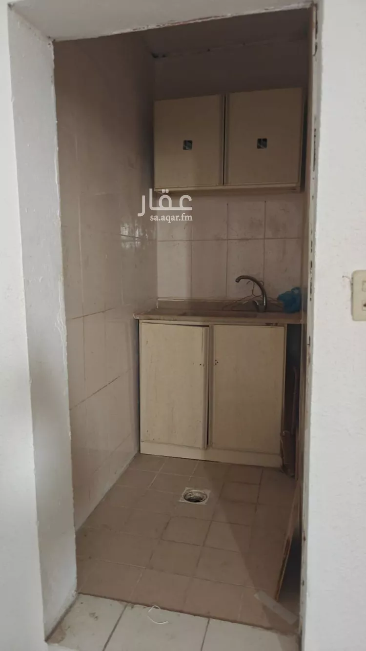 شقة للإيجار في شارع الملك فيصل ابن عبدالعزيز, حي الدواسر, مدينة الدمام, المنطقة الشرقية صورة 5