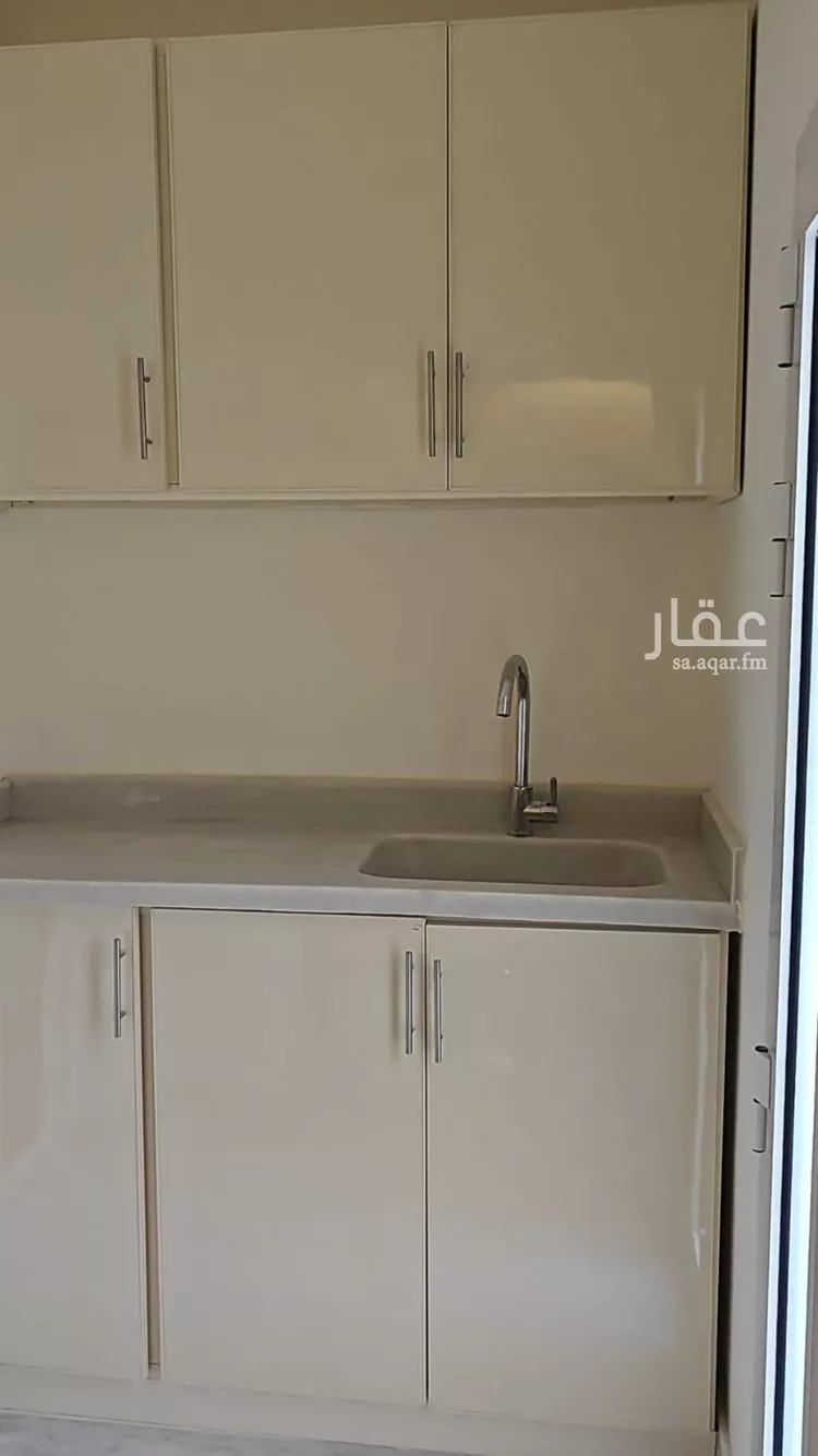 عمارة للبيع في شارع 19أ, حي العقربية, مدينة الخبر, المنطقة الشرقية صورة 4