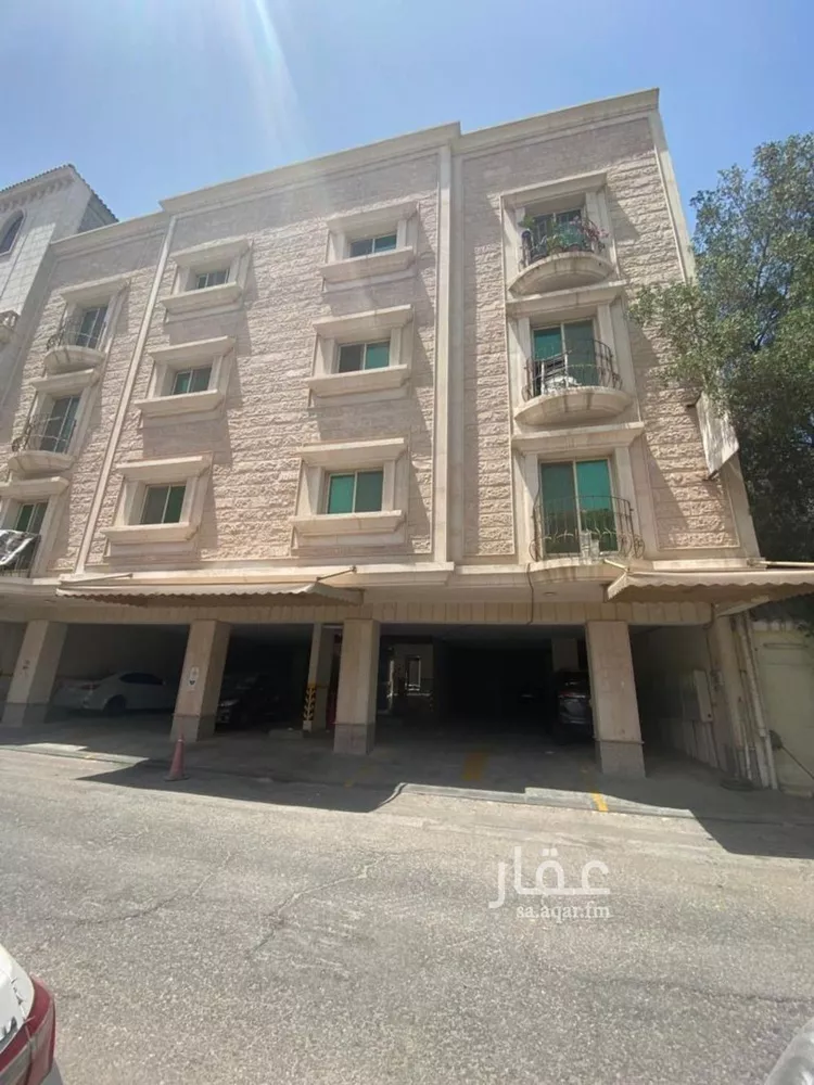 شقة للإيجار في شارع الثامن والعشرون, حي مدينة العمال, مدينة الخبر, المنطقة الشرقية