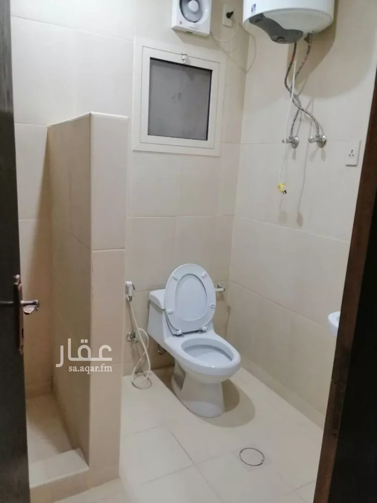شقة للإيجار في شارع اوس بن حجر, حي العليا, مدينة الخبر, المنطقة الشرقية صورة 3
