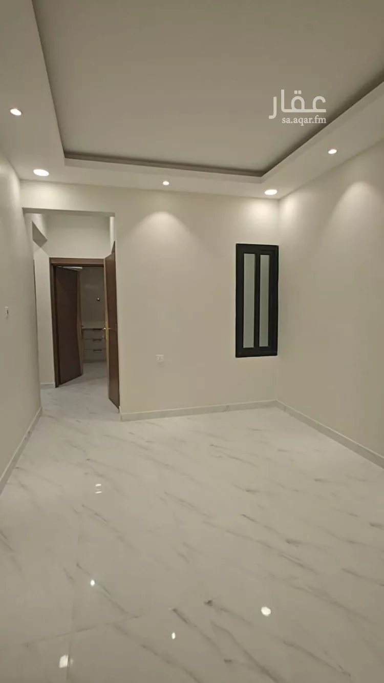 شقة للإيجار في شارع الامير متعب ابن عبدالعزيز, حي مدينة العمال, مدينة الخبر, المنطقة الشرقية 8