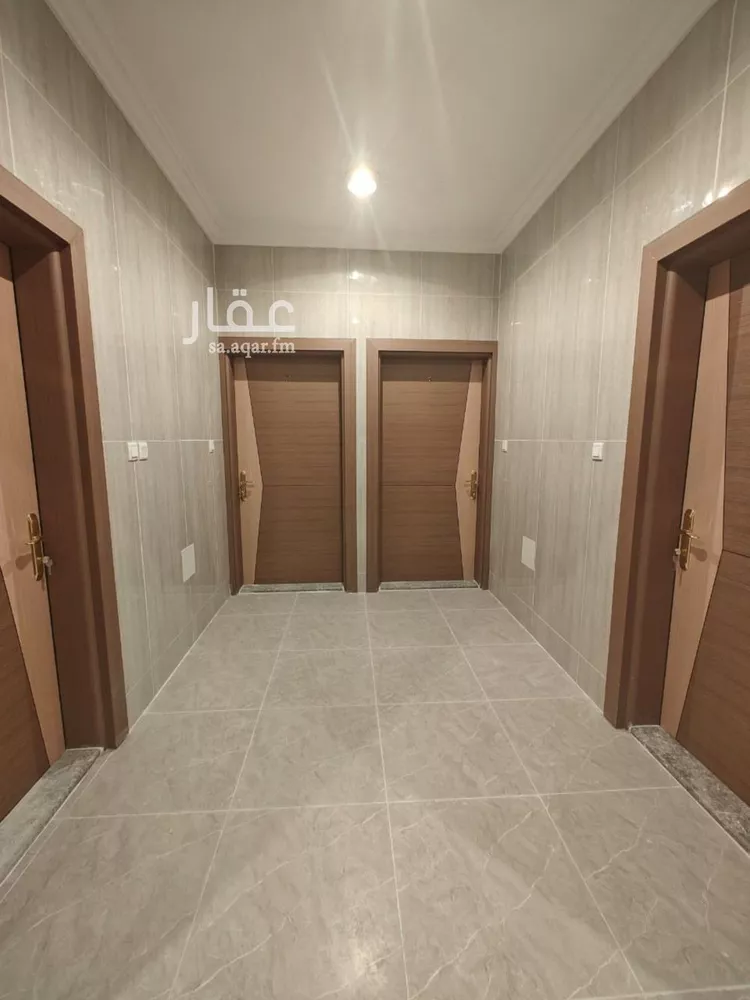 شقة للإيجار في شارع الامير متعب ابن عبدالعزيز, حي مدينة العمال, مدينة الخبر, المنطقة الشرقية 10