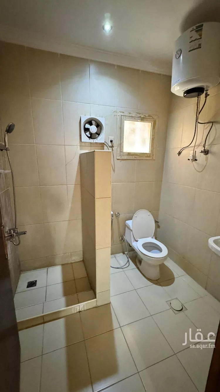 شقة للإيجار في شارع اوس بن حجر, حي العليا, مدينة الخبر, المنطقة الشرقية صورة 3