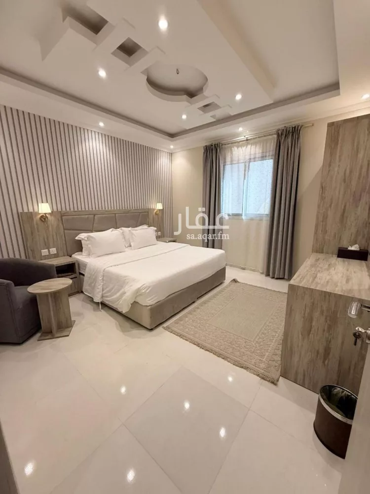 Apartment for Rent in Al Khobar Al Ulaya 9