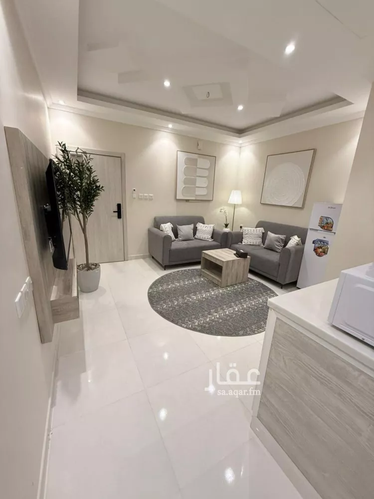 Apartment for Rent in Al Khobar Al Ulaya 11