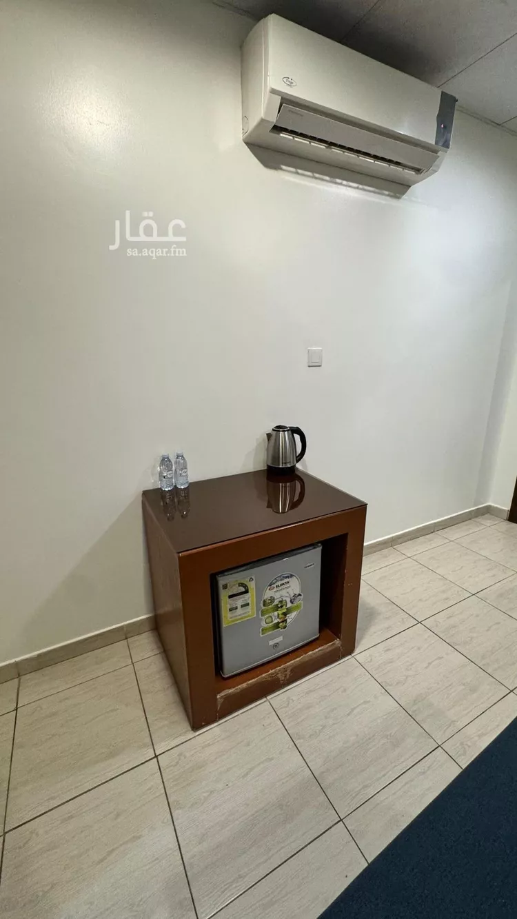 شقة للإيجار في حي الثقبة, مدينة الخبر, المنطقة الشرقية صورة 5