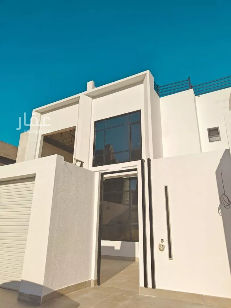 Villa for Rent in Al Khobar Ar Rakah Al Janubiyah صورة 2