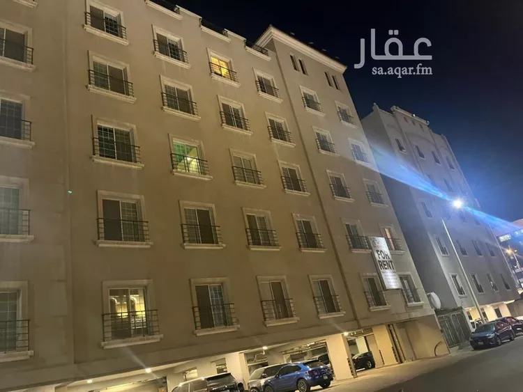 شقة للبيع في شارع توفيق ابن احمد, حي البندرية, مدينة الخبر, المنطقة الشرقية