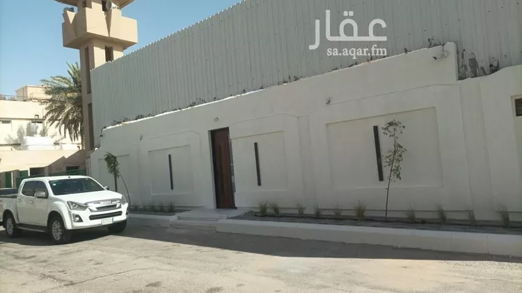 شقة للإيجار في شارع الامثال, حي الروضة2, مدينة الاحساء, المنطقة الشرقية
