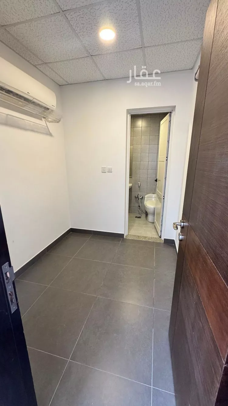 Villa for Sale in Al Khobar Qurtubah صورة 3