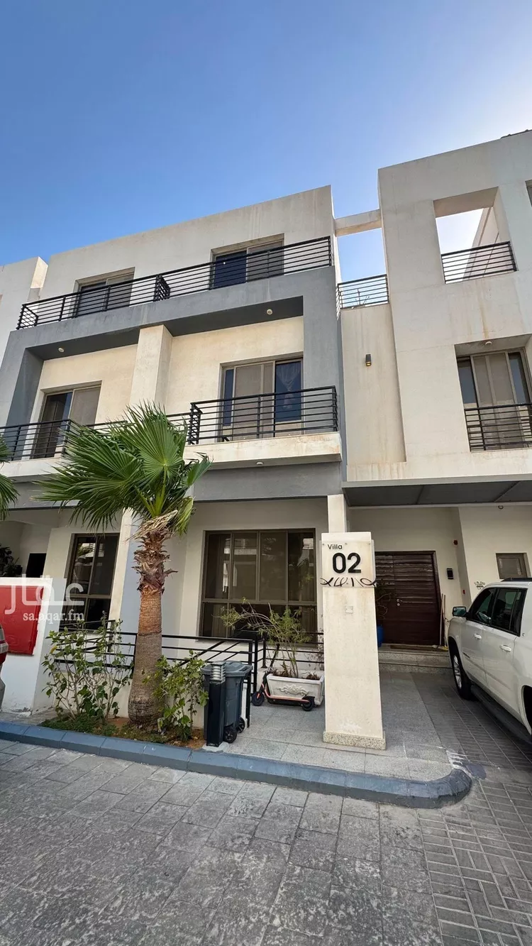Villa for Sale in Al Khobar Qurtubah