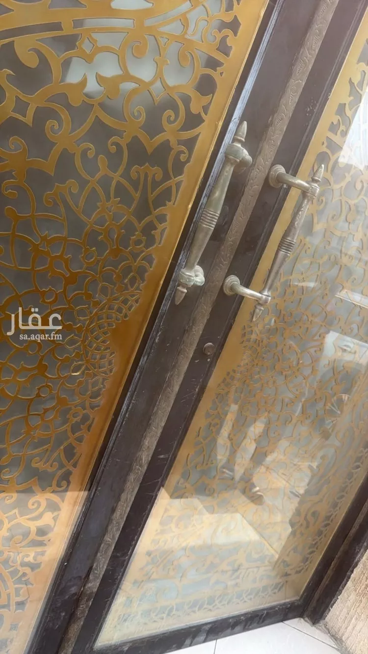 شقة للبيع في شارع الرضاء, حي الشعلة, مدينة الدمام, المنطقة الشرقية صورة 2
