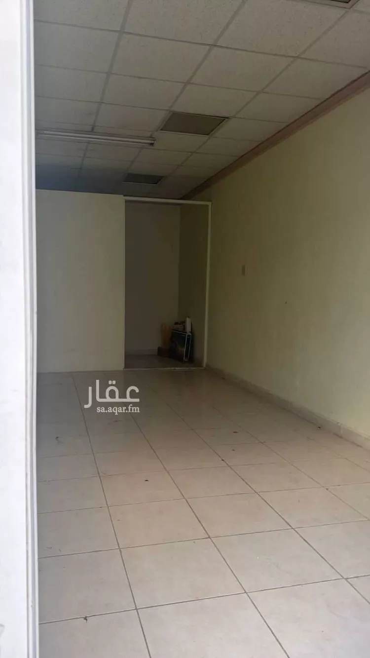 Shop for Rent in Al Khobar Al Khobar Al Shamalia