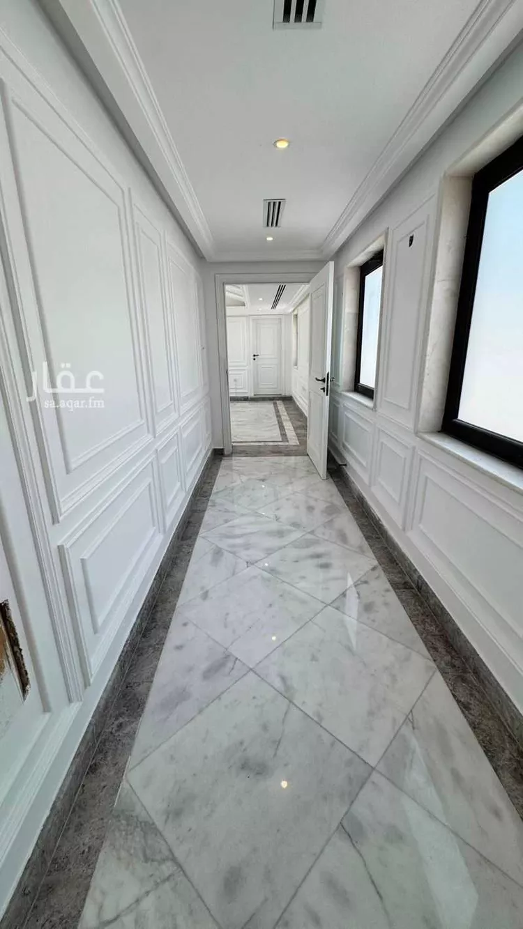 فيلا للبيع في حي قرطبة, مدينة الخبر, المنطقة الشرقية 8