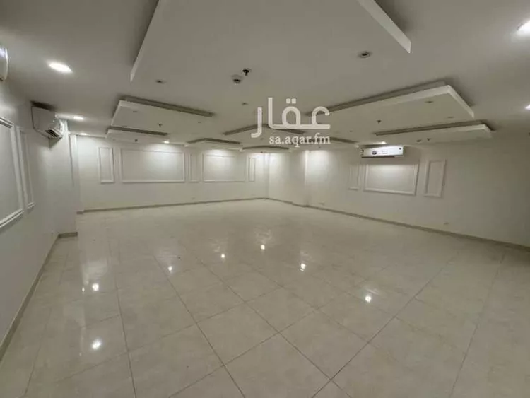 عمارة للإيجار في شارع عبدالكريم الانصاري, حي العليا, مدينة الخبر, المنطقة الشرقية 25