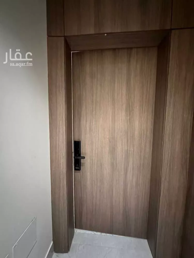 شقة للإيجار في شارع البكيريه, حي الحمراء, مدينة الخبر, المنطقة الشرقية 11