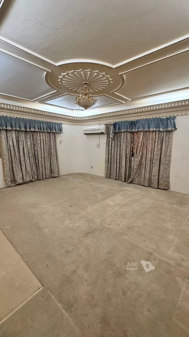 فيلا للإيجار في حي الحزام الذهبي, مدينة الخبر, المنطقة الشرقية 19