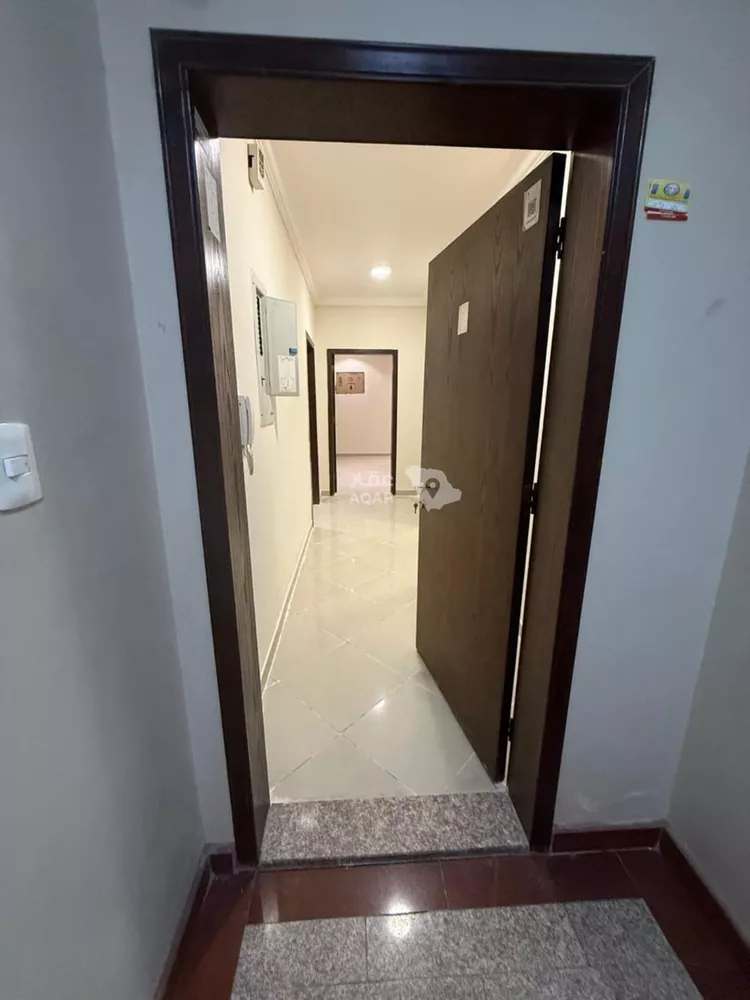 Apartment for Rent in Al Khobar Madinat Al Umal 7