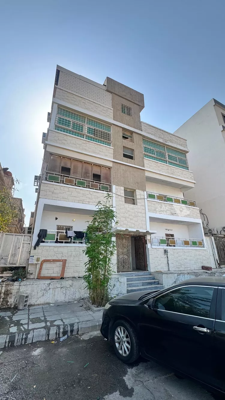 Apartment for Rent in Al Khobar Al Aqrabiyah