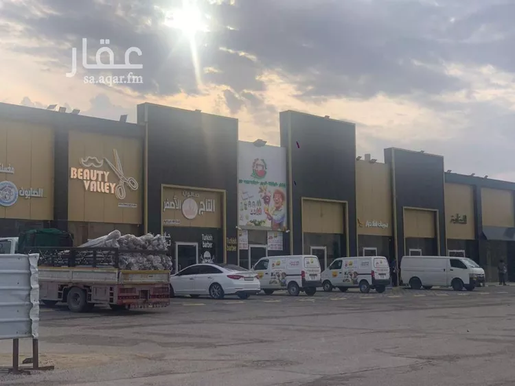 عمارة للبيع في شارع الرفعه, حي البحيرة, مدينة الخبر, المنطقة الشرقية صورة 3