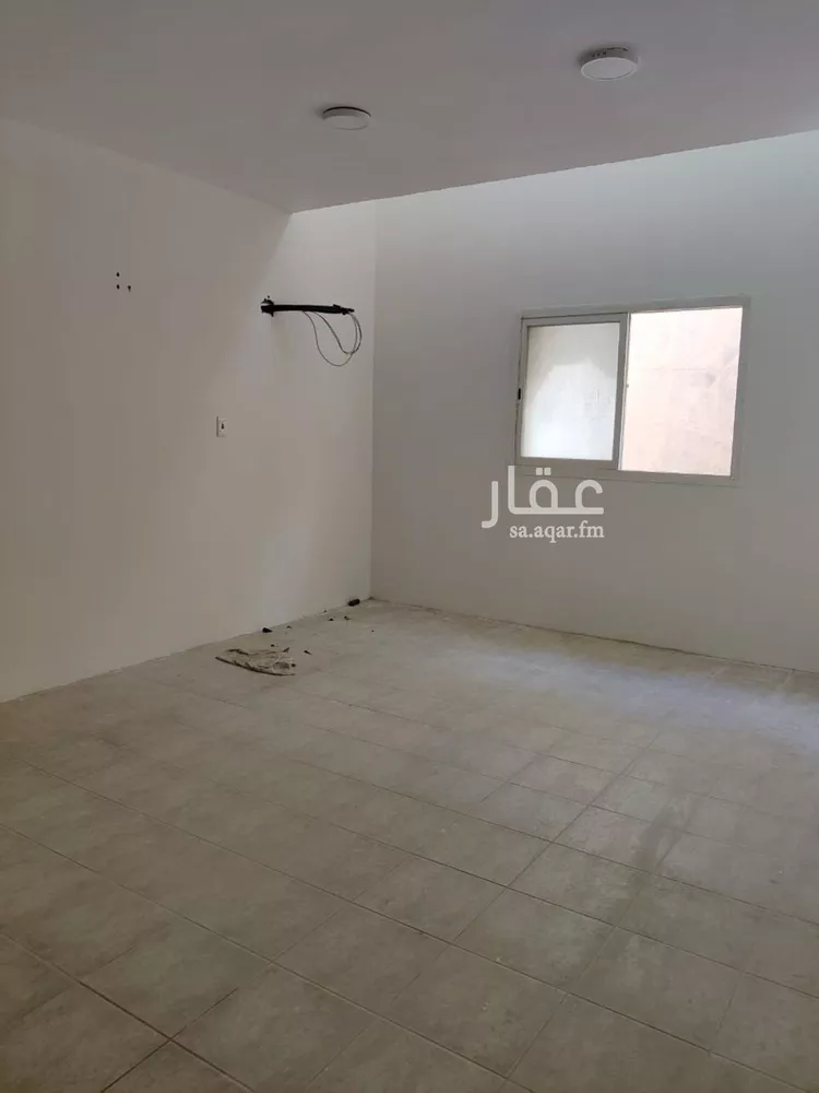 شقة للإيجار في شارع الامير احمد ابن عبدالعزيز, حي مدينة العمال, مدينة الخبر, المنطقة الشرقية صورة 4