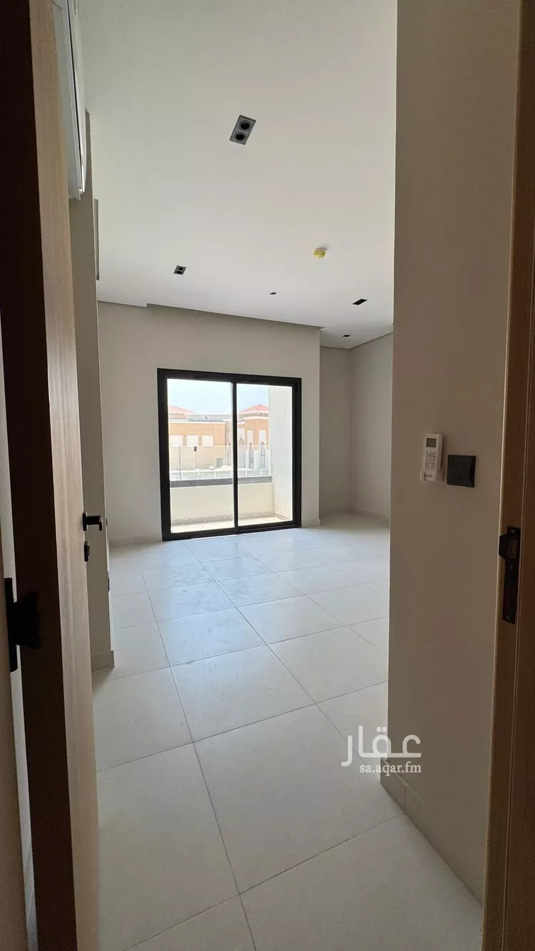 شقة للإيجار في شارع سكاكا, حي الحمراء, مدينة الخبر, المنطقة الشرقية صورة 3
