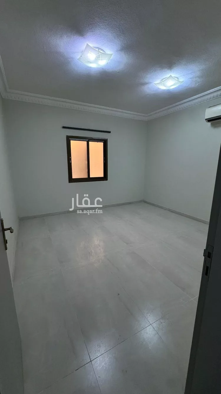 شقة للإيجار في شارع الامير مشهور بن عبدالعزيز, حي مدينة العمال, مدينة الخبر, المنطقة الشرقية صورة 4