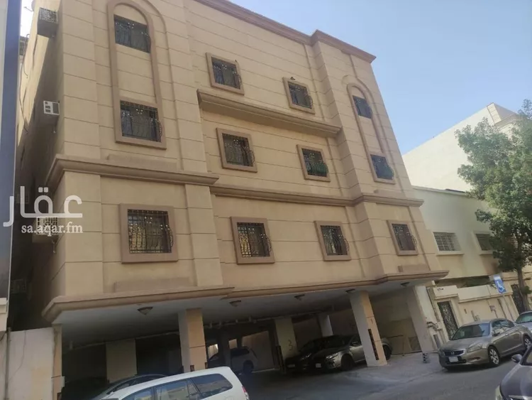 شقة للإيجار في شارع الامير مشهور ابن عبدالعزيز, حي مدينة العمال, مدينة الخبر, المنطقة الشرقية