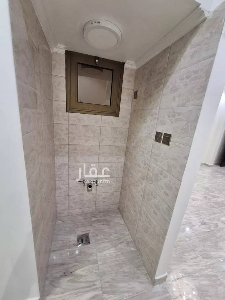 شقة للإيجار في شارع الامير مشهور ابن عبدالعزيز, حي مدينة العمال, مدينة الخبر, المنطقة الشرقية صورة 5