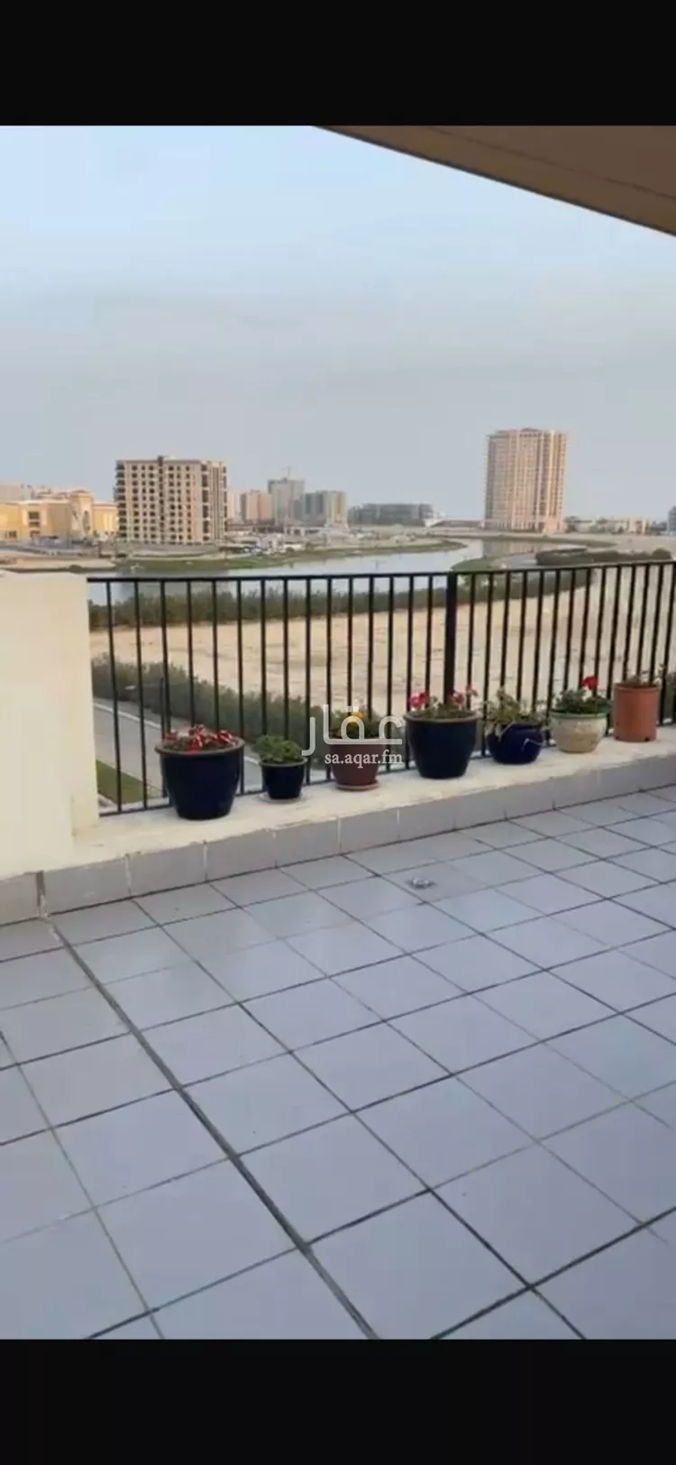 شقة للإيجار في شارع 13ا, حي الحمراء, مدينة الخبر, المنطقة الشرقية صورة 3