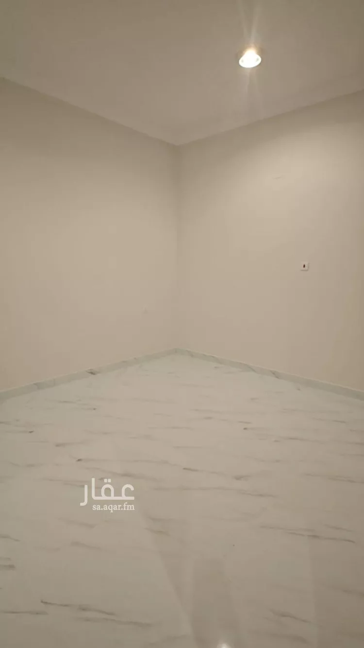 شقة للإيجار في شارع الامير متعب ابن عبدالعزيز, حي مدينة العمال, مدينة الخبر, المنطقة الشرقية صورة 2