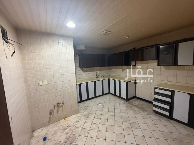 Apartment for Rent in Al Khobar Madinat Al Umal صورة 4