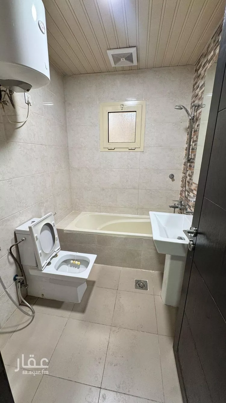 Apartment for Rent in Dhahran Doha Al Janubiyah صورة 2