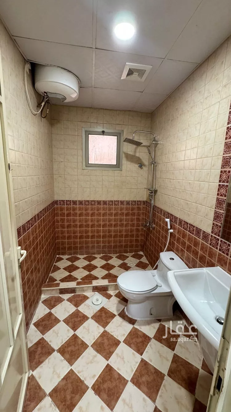 شقة للإيجار في شارع الامير سطام ابن عبدالعزيز, حي مدينة العمال, مدينة الخبر, المنطقة الشرقية صورة 5
