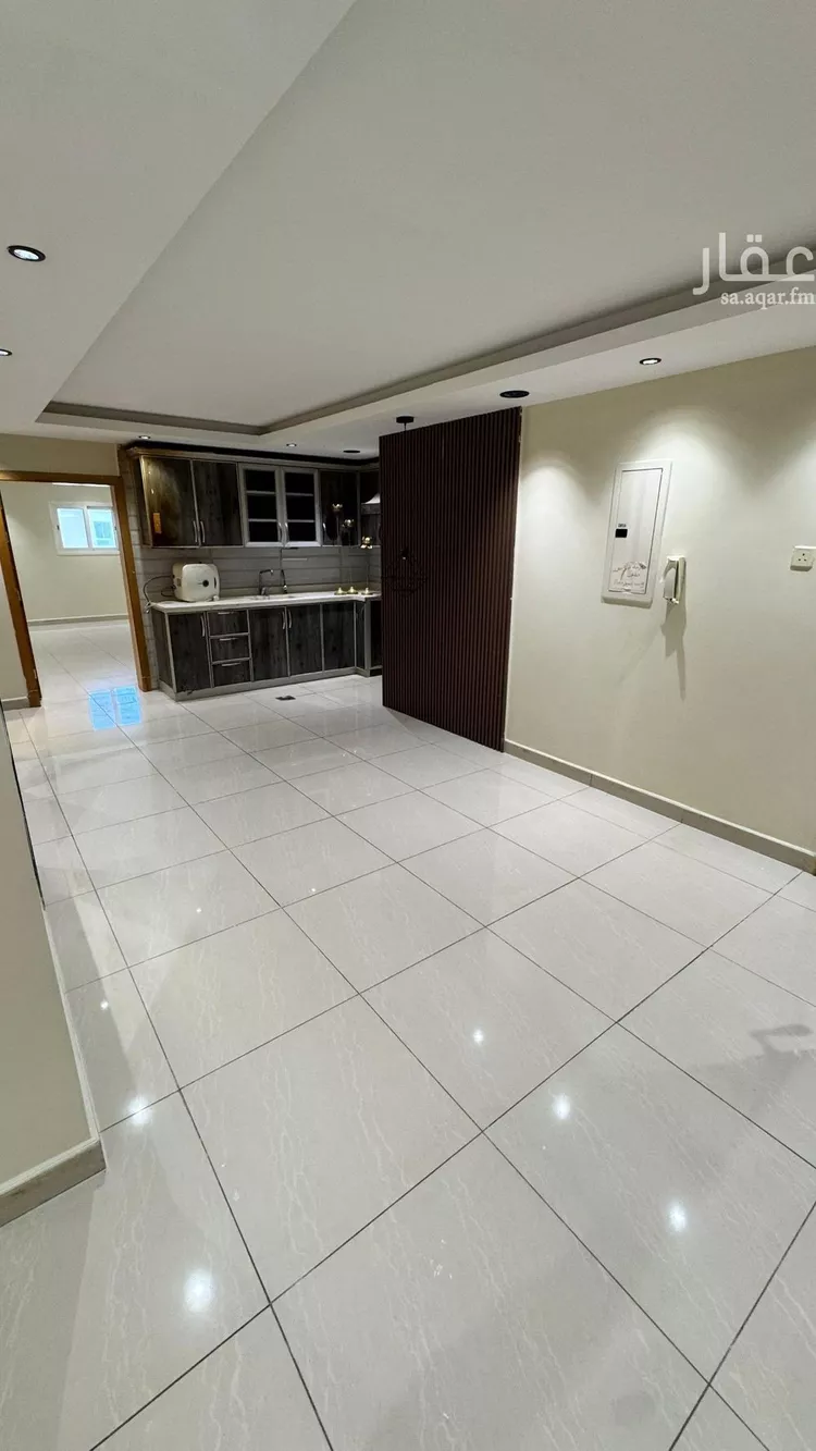 Apartment for Rent in Al Khobar Madinat Al Umal 7