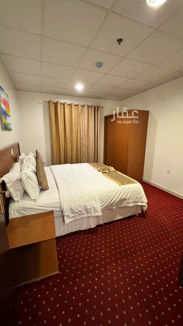 Apartment for Rent in Al Khobar Al Thoukbah 11