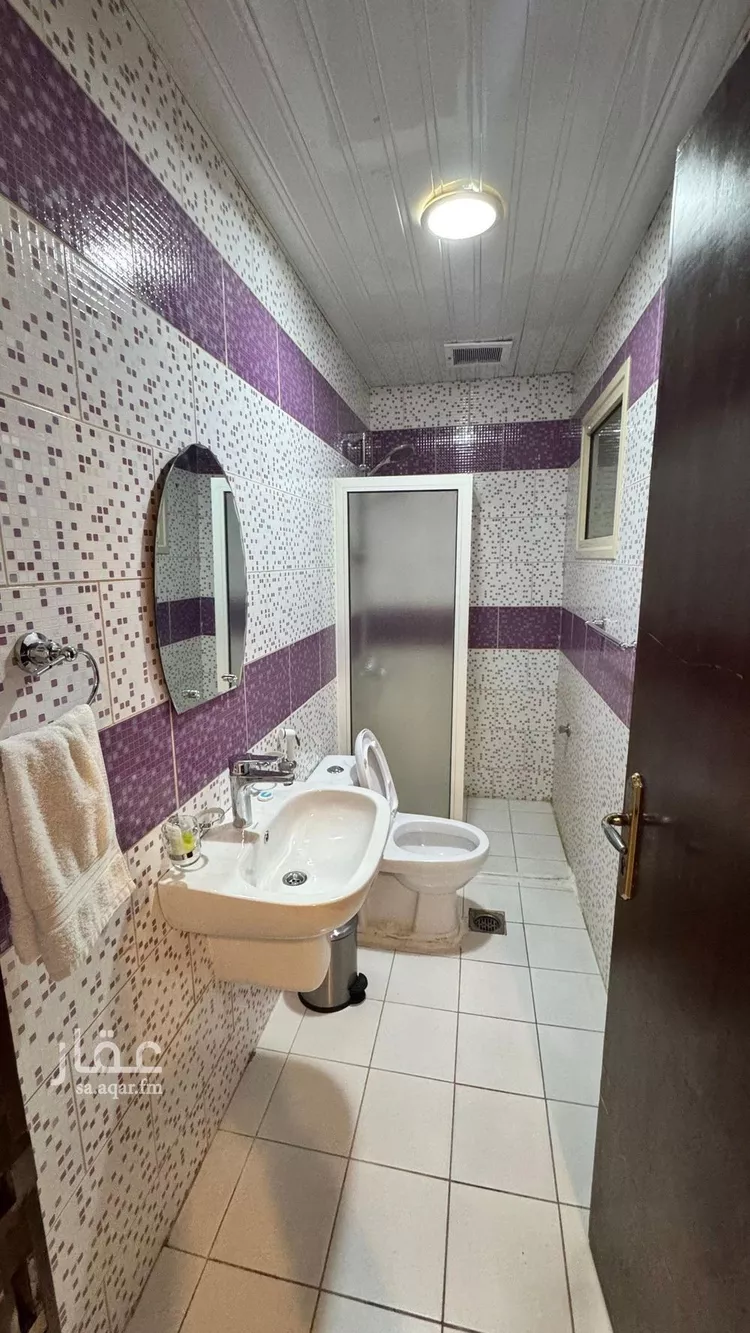 Apartment for Rent in Al Khobar Al Thoukbah 17