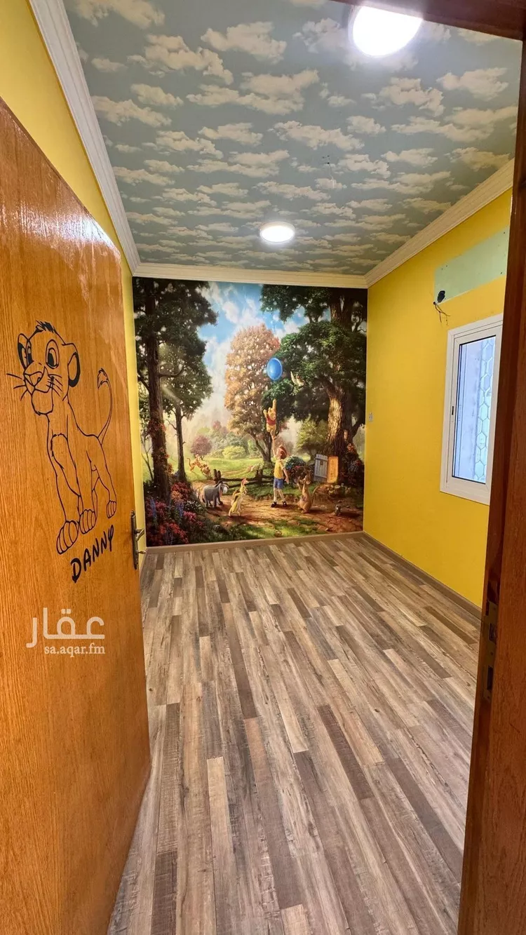 شقة للإيجار في شارع عبدالله ابن حزام, حي الحزام الذهبي, مدينة الخبر, المنطقة الشرقية صورة 3