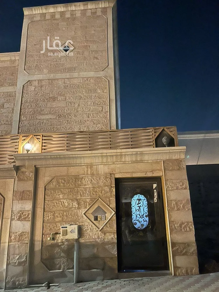 Room for Rent in Dhahran Doha Al Janubiyah صورة 5