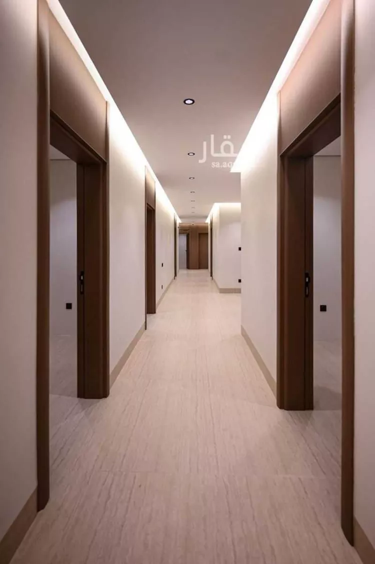 عمارة للبيع في حي العليا, مدينة الخبر, المنطقة الشرقية صورة 5