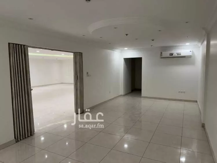 عمارة للإيجار في شارع عبدالكريم الانصاري, حي العليا, مدينة الخبر, المنطقة الشرقية 24